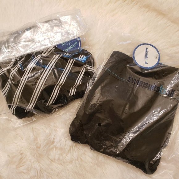 Hold for Chelley Bundling - Picture 3 of 7